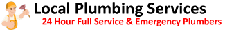 Shelby Plumbers